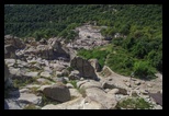 Perperikon -01-09-2018 - Bogdan Balaban